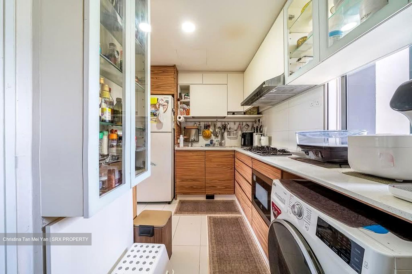 Waterfront Key (D16), Condominium #543514891